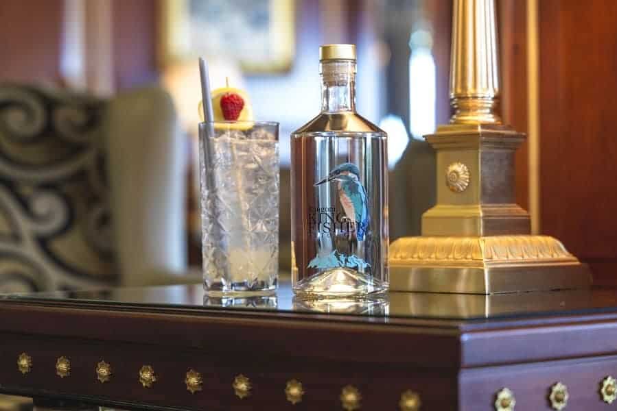 kingfisher_evidenza_bds