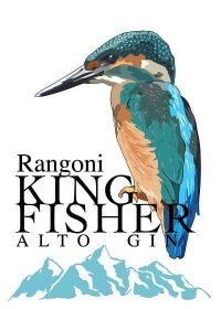 kingfisher_logo_bds