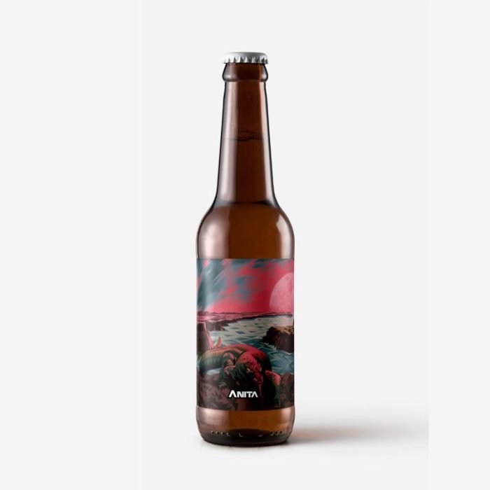 Birra Anita